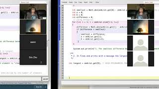 Intro to ArrayList Part 2 Period 4
