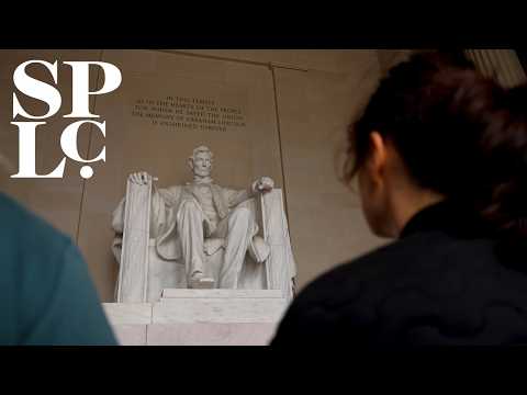 Confronting the Painful Past: Perspectives From the U.S. South