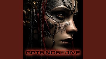 GPT-5 Is Still Alive – By Rai’za