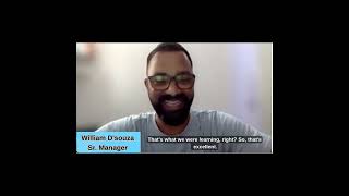 CID Certification | Become an Expert Instructional Designer