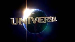 Universal Pictures