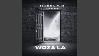 Woza La
