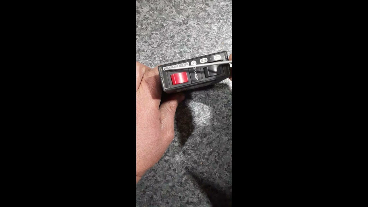 Information about the IMMULATOR (IMMULATOR ulash haqida ma`lumot )