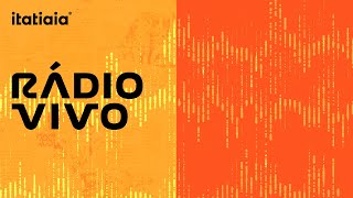 RÁDIO VIVO - 18/05/2024