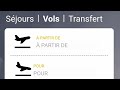 #ARIVA, VOICI LES NOUVELLES DE CETTE MONNAIE.#CE QUE NOUs DEVONS FAORE?