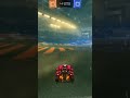 How To Turn Clan Colours On And Off In Rocket League 