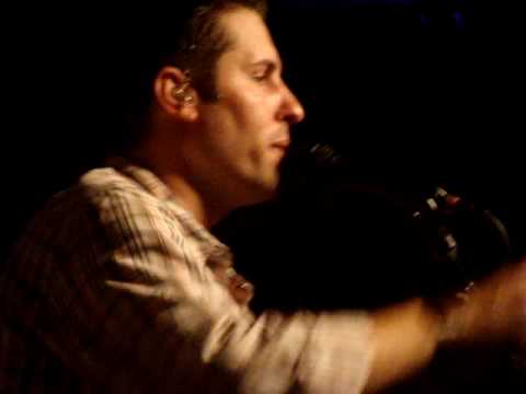 Casey Donahew Band - Ramblin' Kind