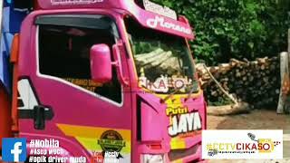 dj lili alan walker vs alone