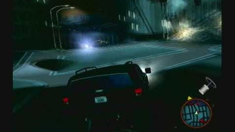 24 The Game Walkthrough w/ Commentary p.48