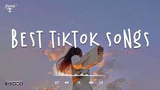 Best tiktok songs 🍩 Tiktok viral songs 2023 ~ Trending tiktok songs