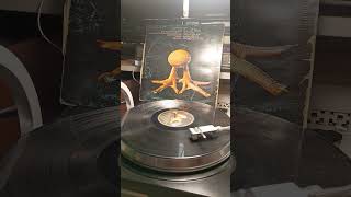 Riblja Corba  #shortsvideo #vintage #audio #hitsong