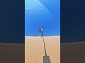 How I Capture Amazing Multi-Angle Shots with Insta360 😀😆 #vietbach360vlogs #insta360