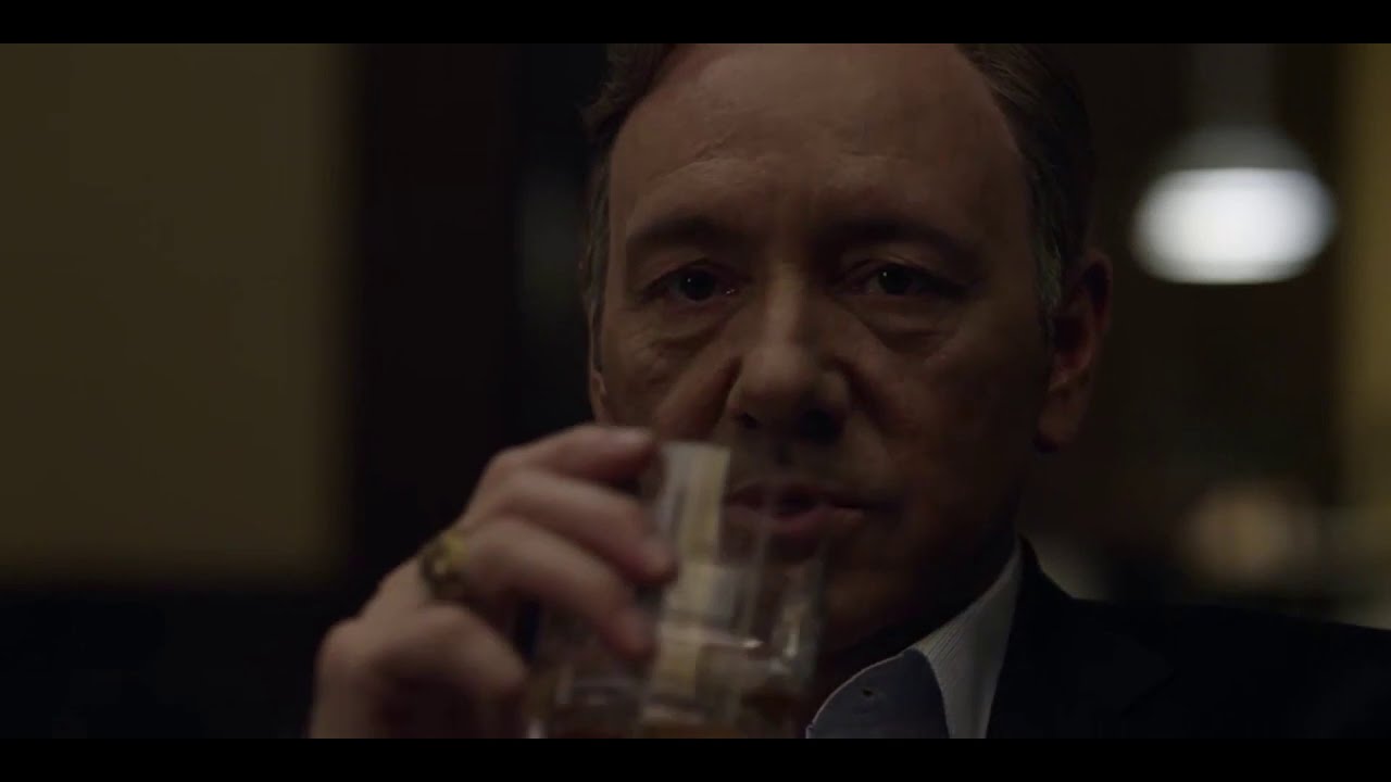 house-of-cards-s1e1-i-couldn-t-possibly-comment-youtube