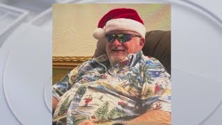 84-year-old man stabbed to death at own home in Whittier, suspect arrested