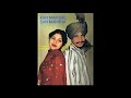 Kan Kar Gal Sun Makhna - Amar Singh Chamkila & Amarjot Mp3 Song