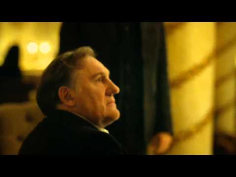 Юлия Гончарова -