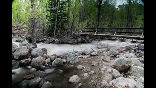 Aspen, Colorado's Secret Season