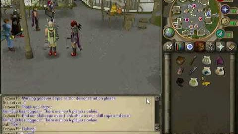 508 Server drowningscape.no-ip.biz