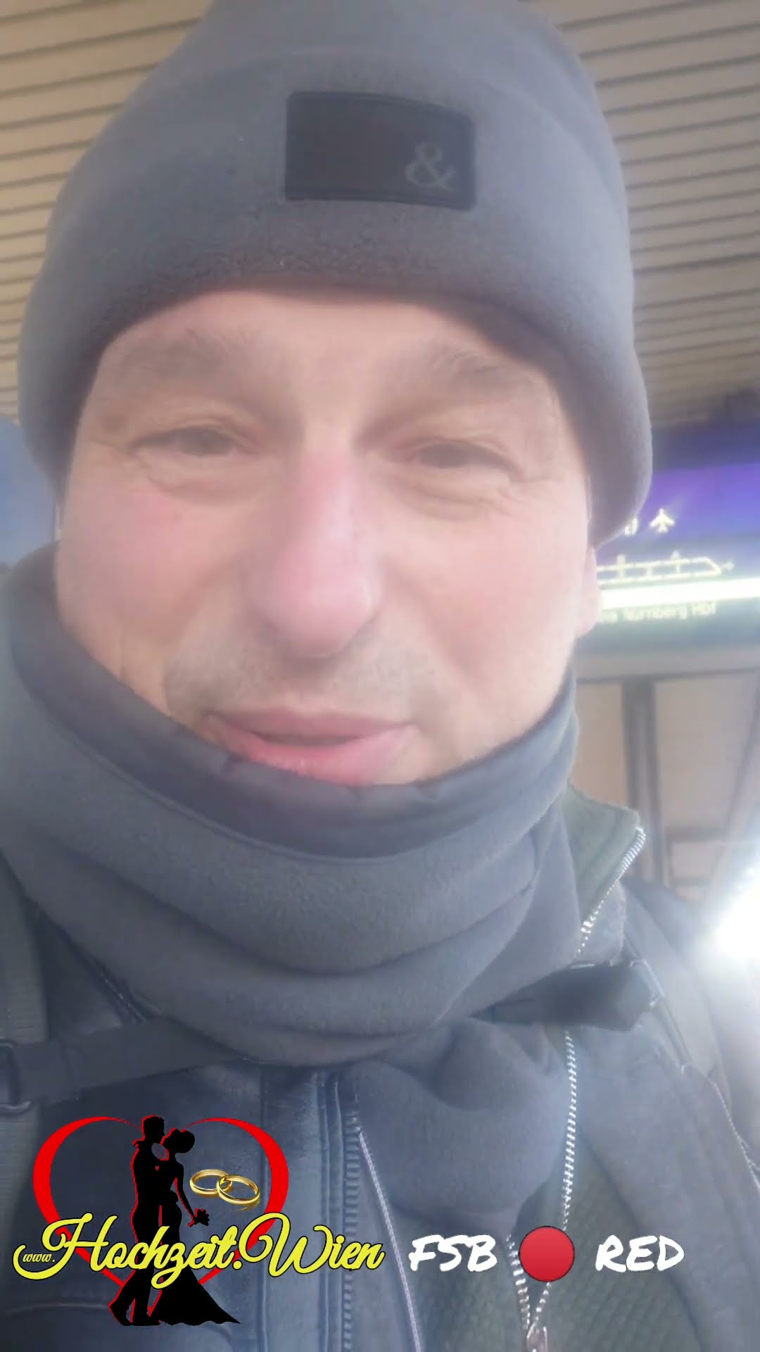 Die Geheimnisse der Frankfurter und Wiener Würstchen - YouTube Die Geheimnisse der Frankfurter und Wiener Würstchen - YouTube