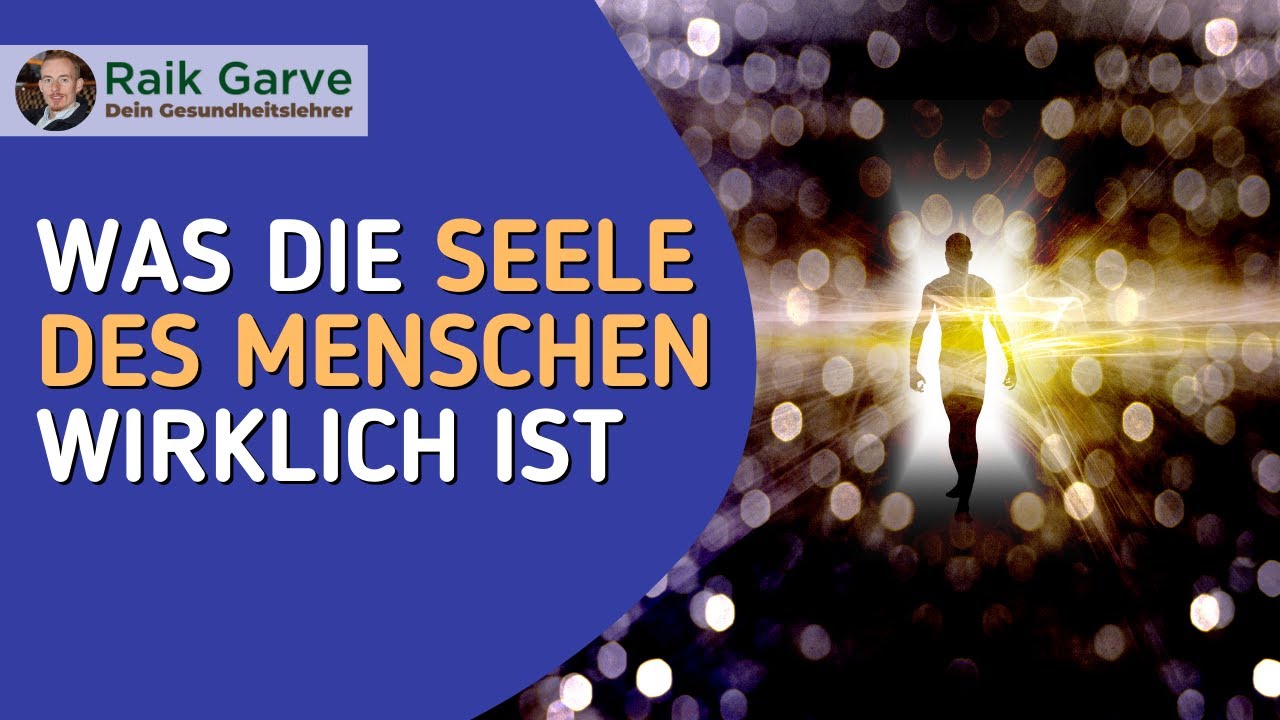 Amputierter Rückenmuskel: Fazit zu meiner AHB / Reha  | Therapien - Zimmer - Essen  2. Krebsdiagnose