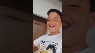 eu depois de ver alvin e os esquilos