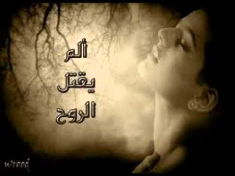 ساره جمال اتالم 201135  