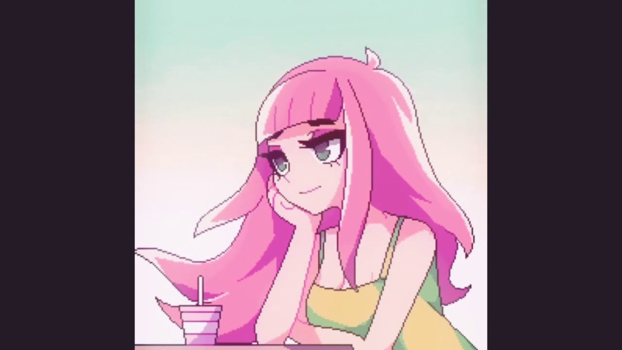 kali uchis sycamore tree slowed down YouTube