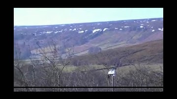 Wireless Weather Station Davis Instruments 6250 Vantage Vue