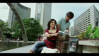 Bakhuda Tum hi Ho -  Kismat Konnection  - Romantic whatsapp status