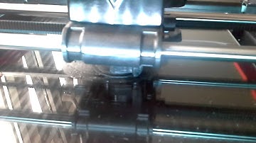 Fabtotum ABS 240 mm/s(2)