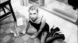 Edit Audios Because Your Hot Timestamps