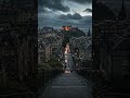 Edinburgh