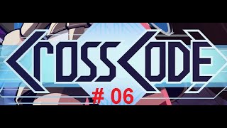Famous BUGS!!! CrossCode #6 Net Worth