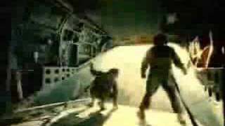 US Army Spartans