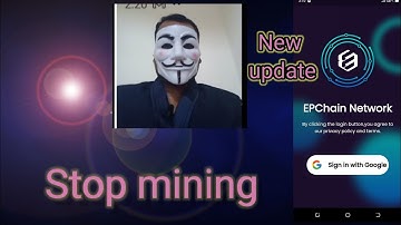 epic network | mining waste | epic network new update |