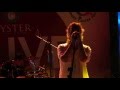 Aa bhi ja Lucky Ali Live Concert ALIVE