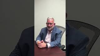 Why Lance Royer is running for seat on Shawnee County Commission
