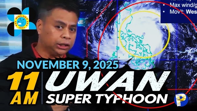 Светлана гембар порно онлайн