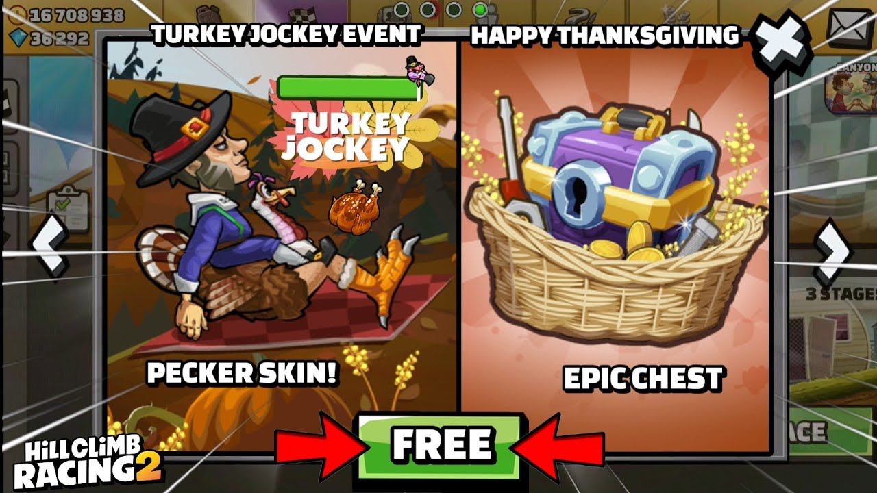 DOUBLE FREE GIFTS IN A DAY!! 🤩🎁 & COMMUNITY SHOWCASE GAMEPLAY