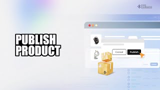 How to Publish and Update Products on Etsy from Shopify Using the CedCommerce App