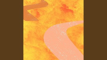 Remarkable Backdrops for Repeating Memories