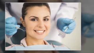 General Dentistry | Child Smiles – Newark NJ