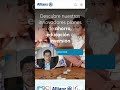ALLIANZ || Comisiones ocultas en tu PPR