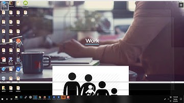 bitbucket multiple accounts ssh