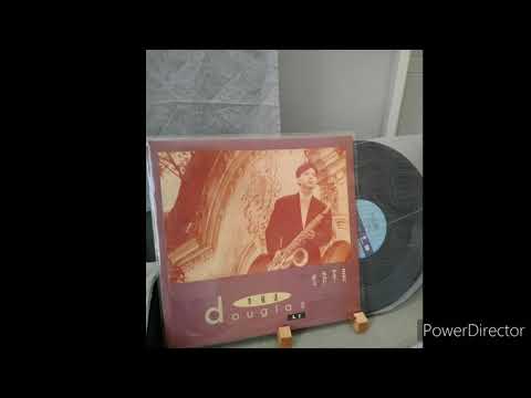 李健達 也許不易1989 By Pioneer PL-30Lll Nagaoka shibata JT555 #黑膠#vinyl#LP