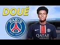 DГ SirГ DouГ в Џ Welcome To PSG рџ ґрџ µрџ рџ Best Skills Goals DГ SirГ DouГ в Џ Welcome To PSG рџ ґрџ µрџ рџ Best Skills Goals