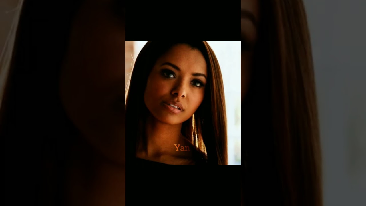 Watch Face cards that never decline😍 ||Vampire Diaries|| #Short #TheVampireDiaries#TVD edit #Vira#shorts on YouTube Watch Face cards that never decline😍 ||Vampire Diaries|| #Short #TheVampireDiaries#TVD edit #Vira#shorts on YouTube