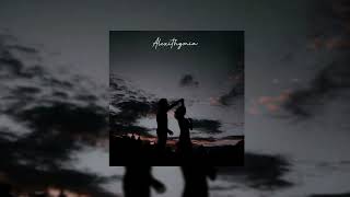 Jony & İdris & Leos - Образ & Ты Беспощадна | Slowed | Mashup By Alexithymia |