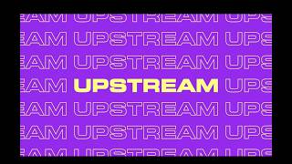 Upstream Festival 2024 - Aftermovie