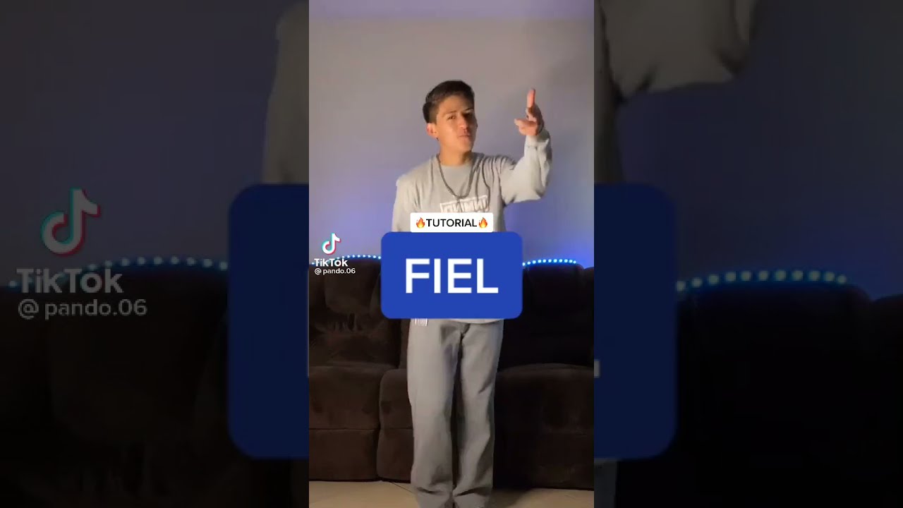 Tu Estas Dura Sin Ir Al Gym